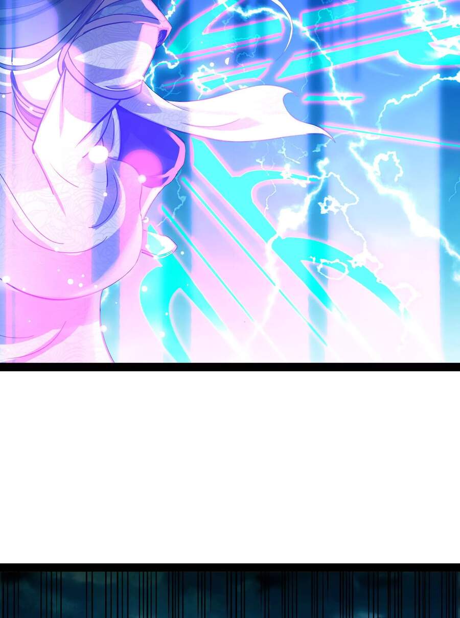 Đánh Bại Chư Thiên - Chương 34