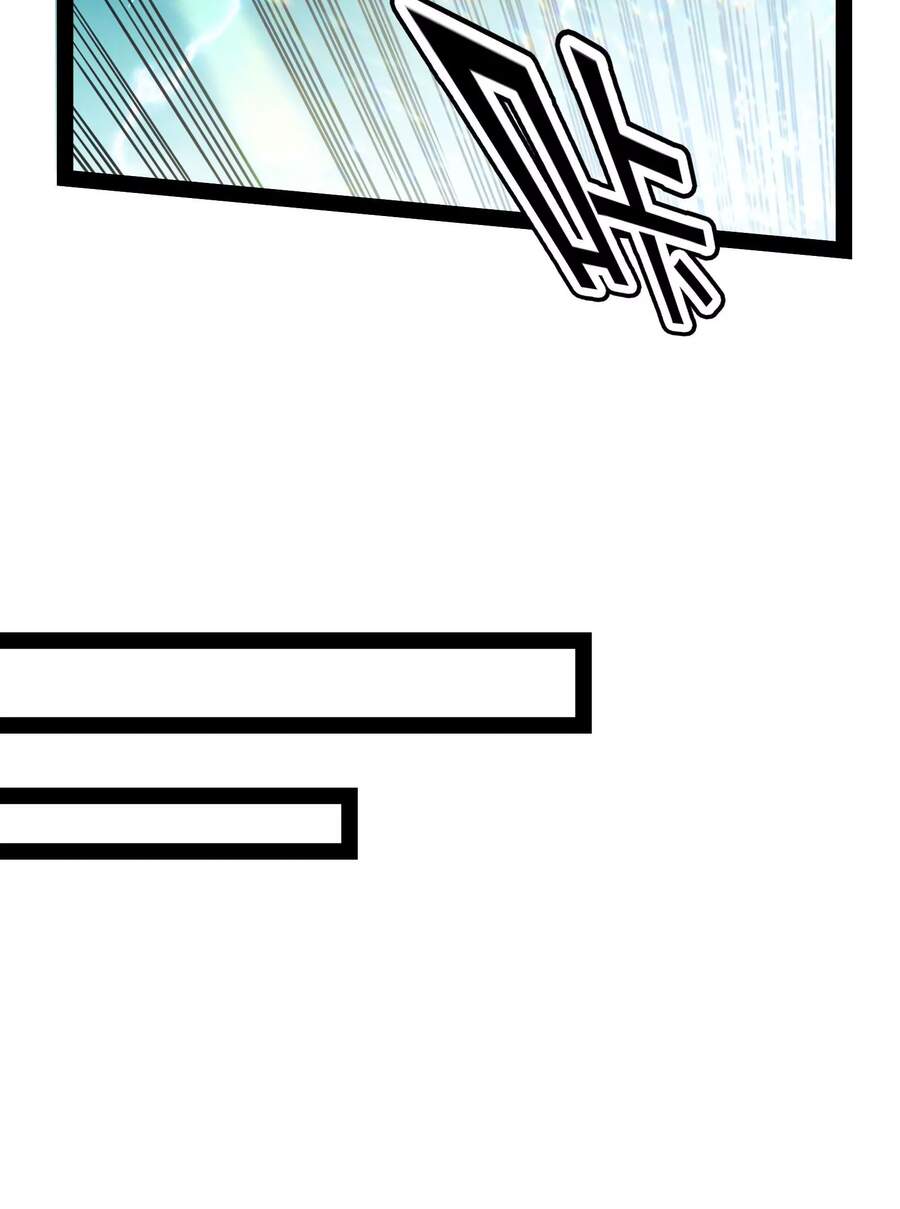 Đánh Bại Chư Thiên - Chương 34