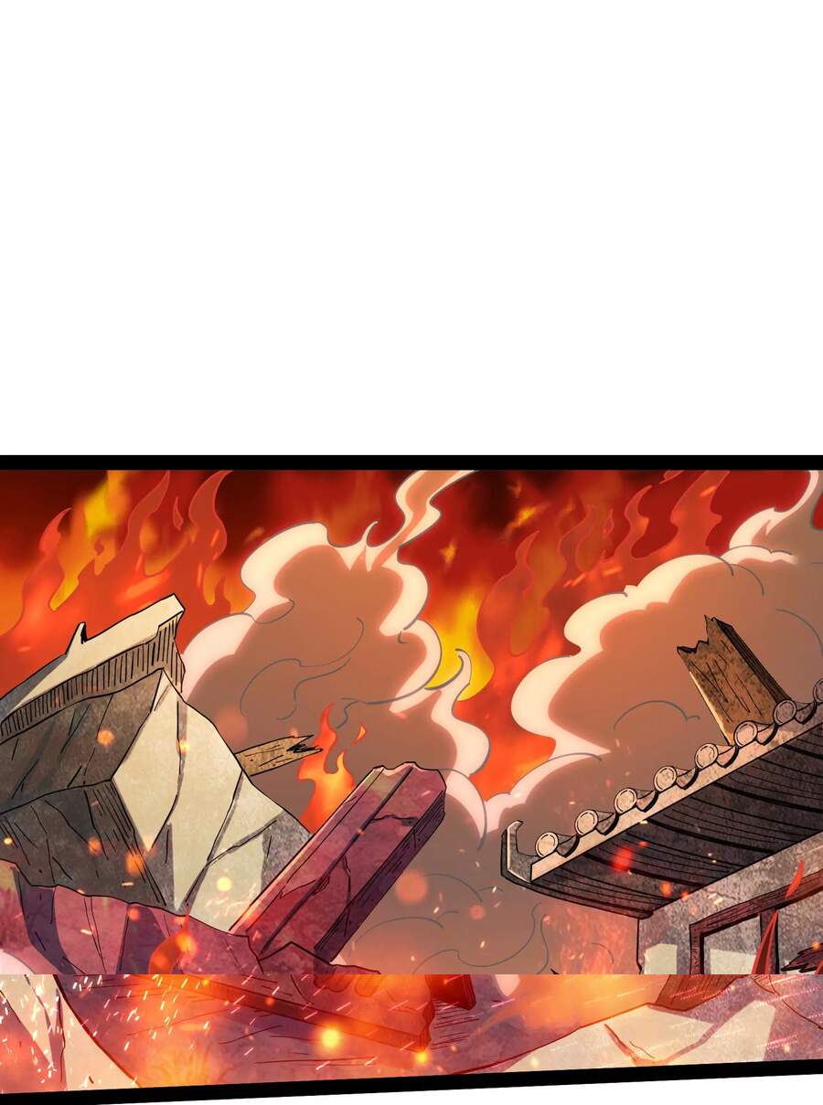 Đánh Bại Chư Thiên - Chương 34