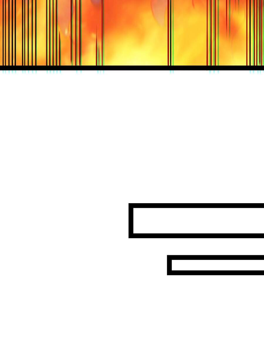 Đánh Bại Chư Thiên - Chương 34