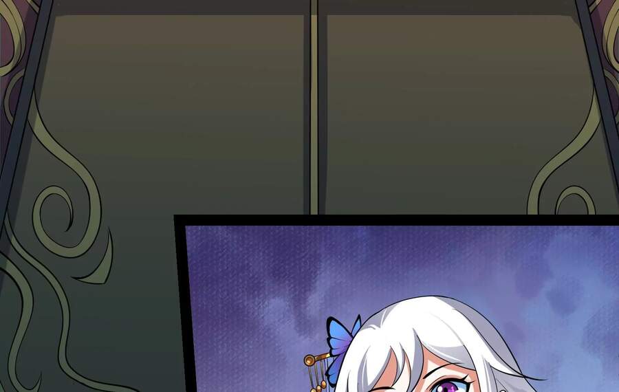 Đánh Bại Chư Thiên - Chương 34