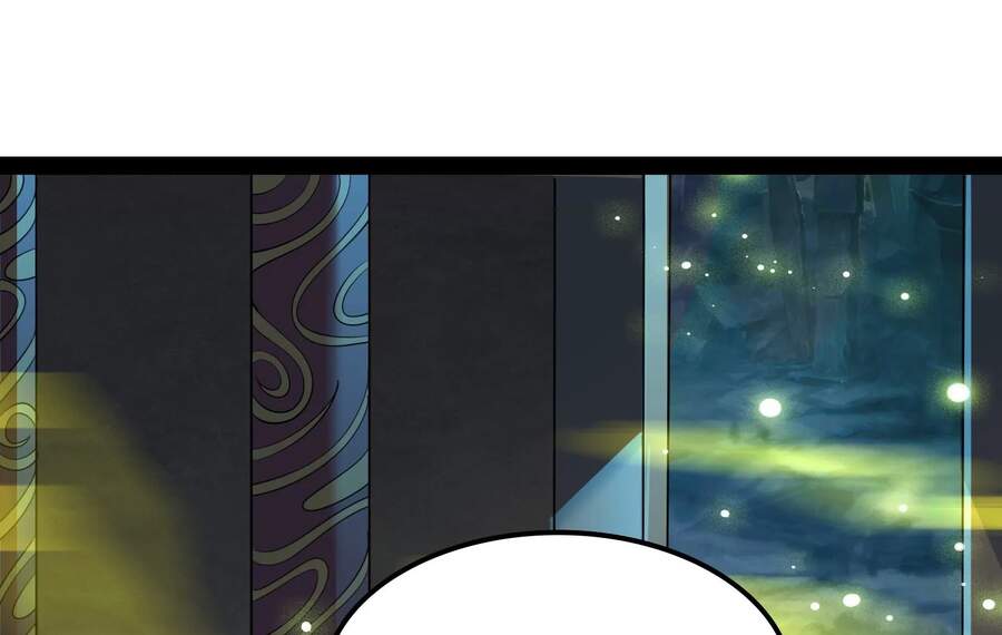 Đánh Bại Chư Thiên - Chương 34