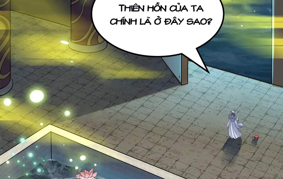 Đánh Bại Chư Thiên - Chương 34