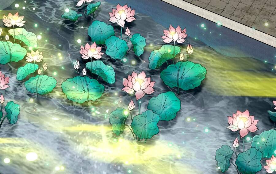 Đánh Bại Chư Thiên - Chương 34