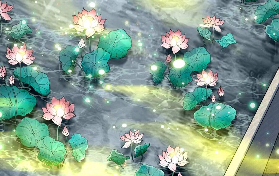 Đánh Bại Chư Thiên - Chương 34