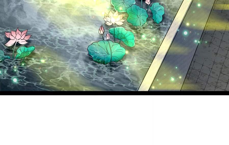 Đánh Bại Chư Thiên - Chương 34