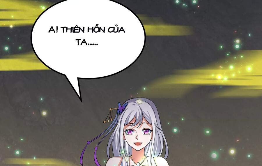 Đánh Bại Chư Thiên - Chương 34