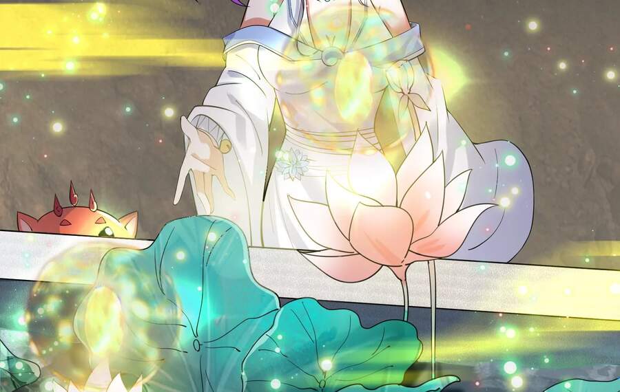 Đánh Bại Chư Thiên - Chương 34