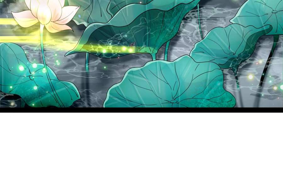 Đánh Bại Chư Thiên - Chương 34