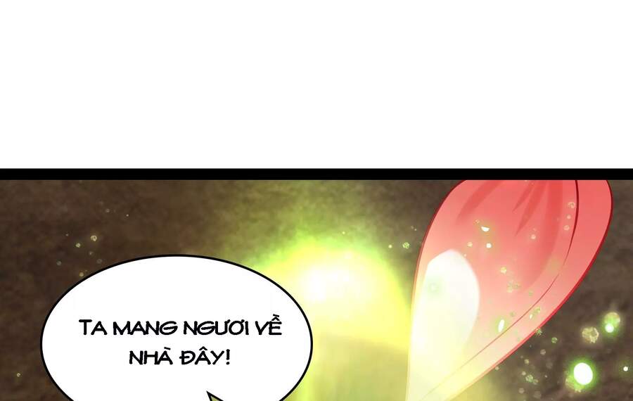 Đánh Bại Chư Thiên - Chương 34