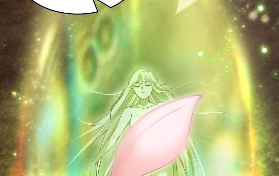 Đánh Bại Chư Thiên - Chương 34