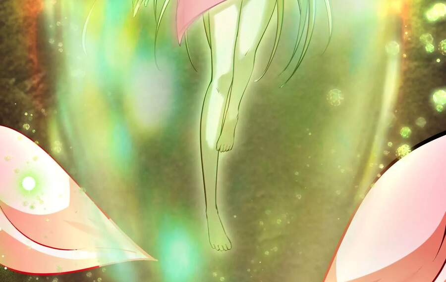 Đánh Bại Chư Thiên - Chương 34