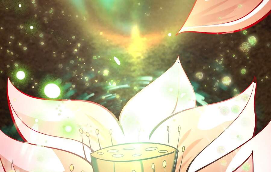 Đánh Bại Chư Thiên - Chương 34