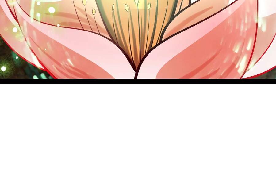 Đánh Bại Chư Thiên - Chương 34