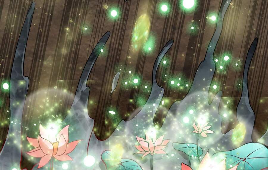 Đánh Bại Chư Thiên - Chương 34