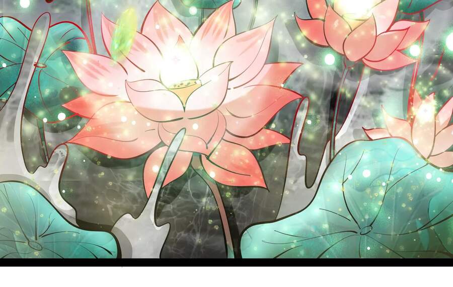 Đánh Bại Chư Thiên - Chương 34