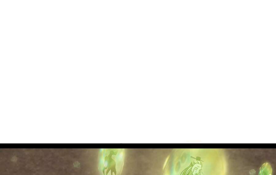 Đánh Bại Chư Thiên - Chương 34