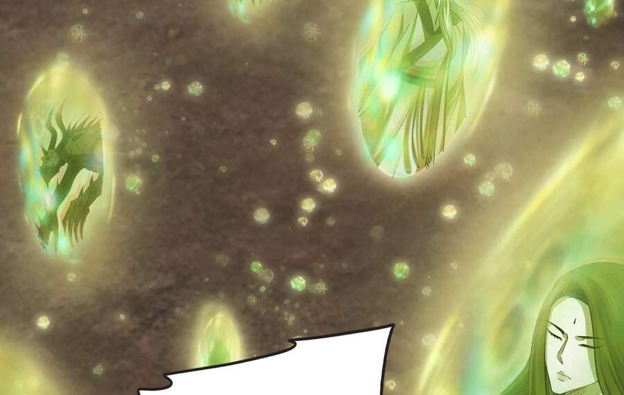 Đánh Bại Chư Thiên - Chương 34