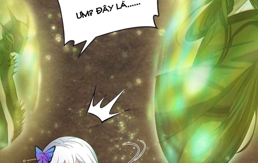 Đánh Bại Chư Thiên - Chương 34