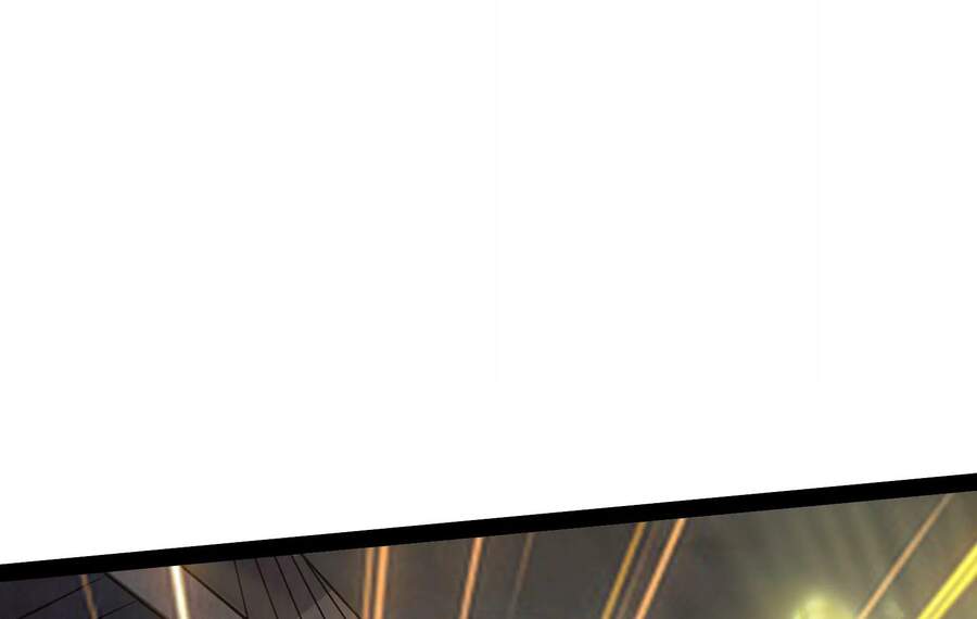 Đánh Bại Chư Thiên - Chương 34