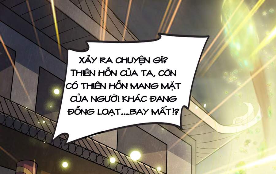 Đánh Bại Chư Thiên - Chương 34