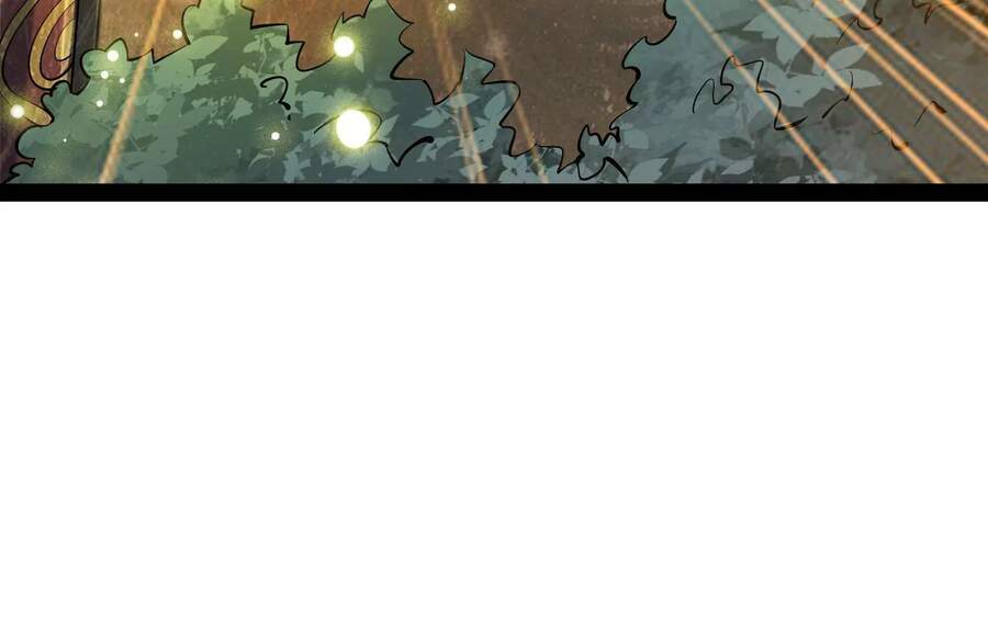 Đánh Bại Chư Thiên - Chương 34