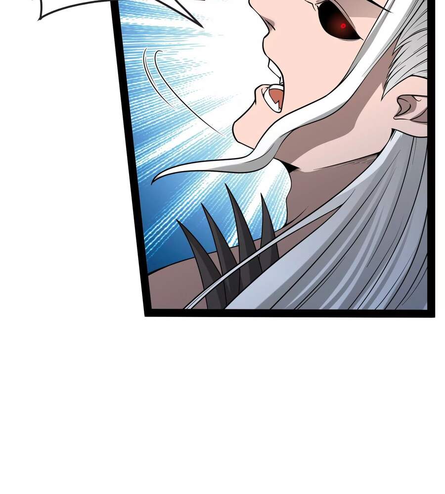 Đánh Bại Chư Thiên - Chương 35