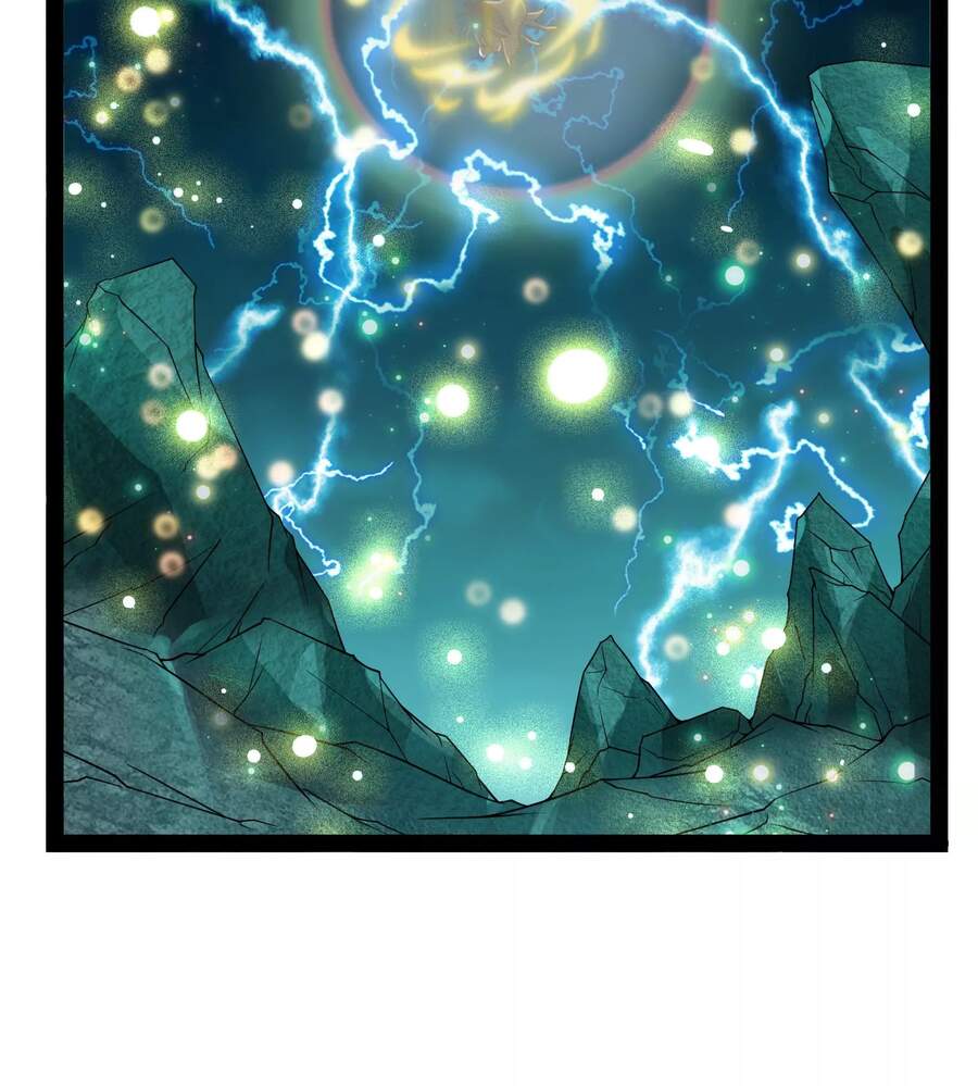 Đánh Bại Chư Thiên - Chương 35