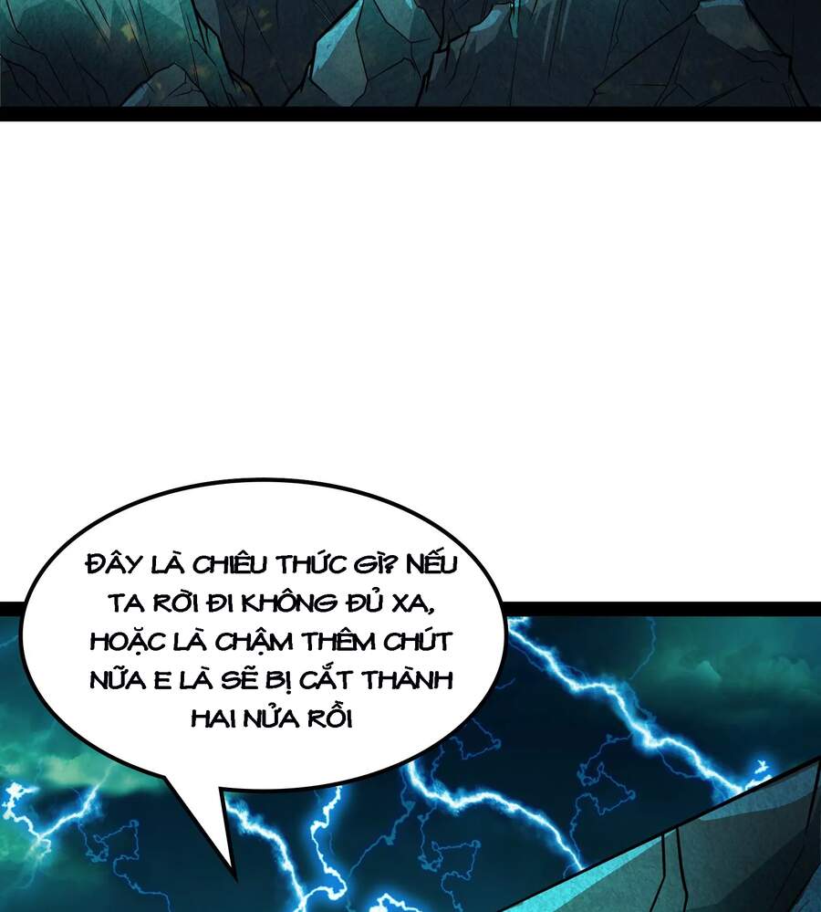 Đánh Bại Chư Thiên - Chương 35