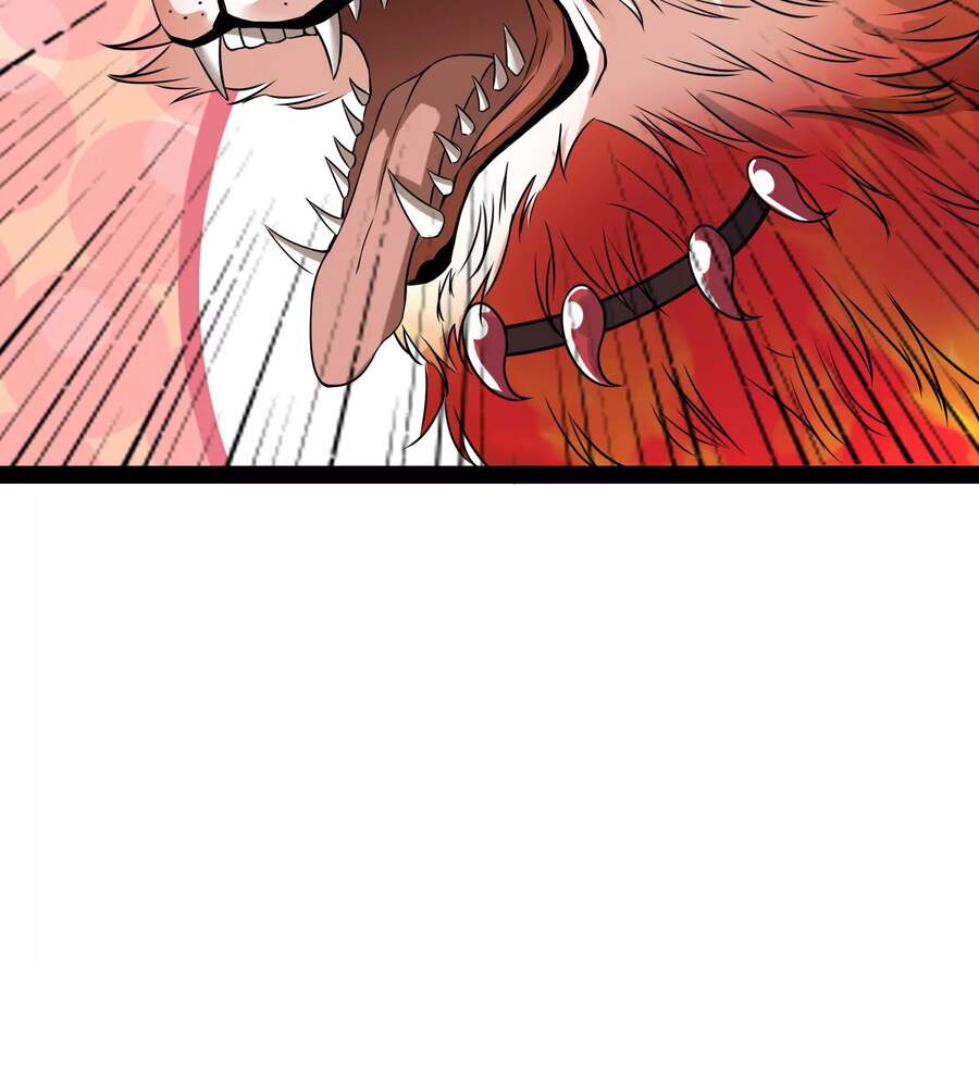 Đánh Bại Chư Thiên - Chương 35