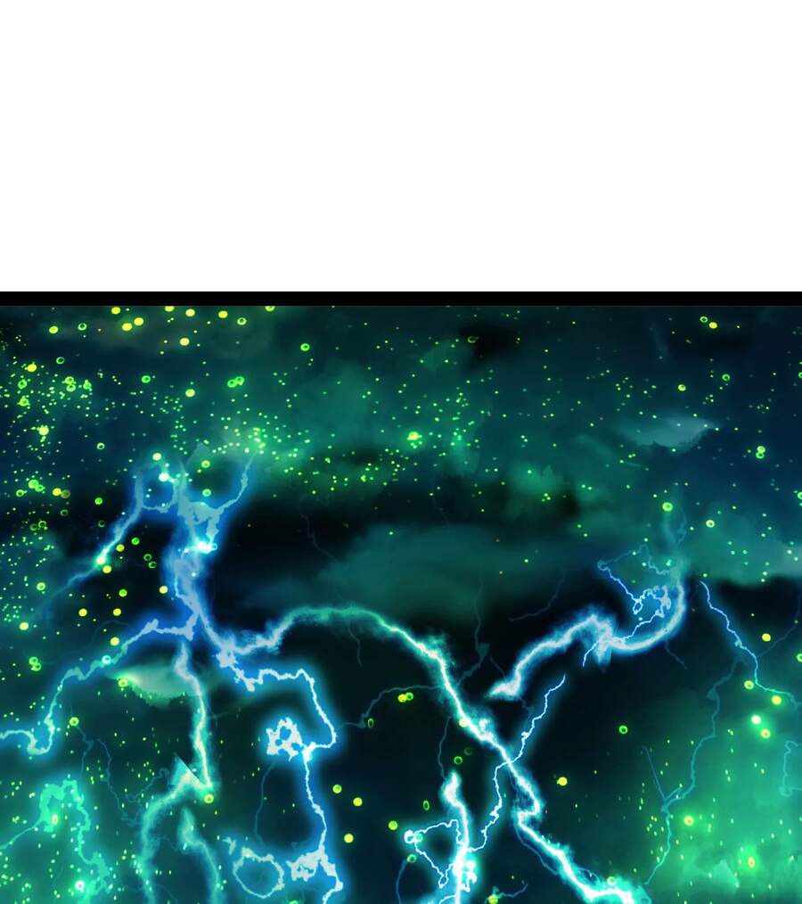 Đánh Bại Chư Thiên - Chương 35