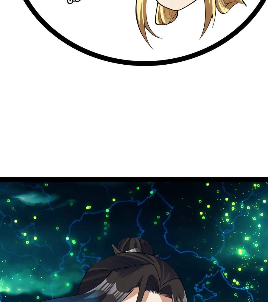 Đánh Bại Chư Thiên - Chương 35