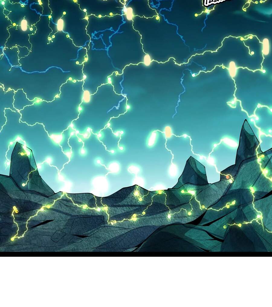 Đánh Bại Chư Thiên - Chương 35