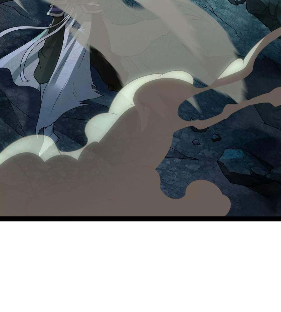 Đánh Bại Chư Thiên - Chương 35