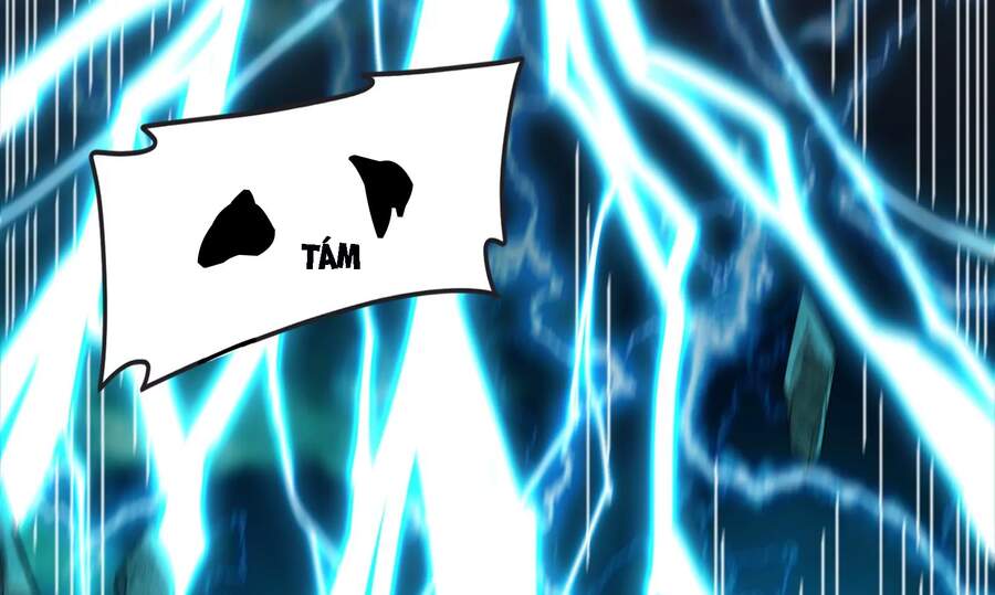 Đánh Bại Chư Thiên - Chương 35