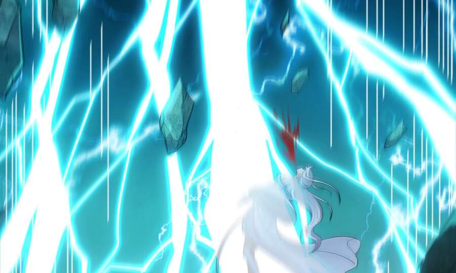 Đánh Bại Chư Thiên - Chương 35