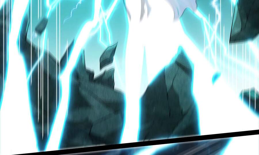 Đánh Bại Chư Thiên - Chương 35