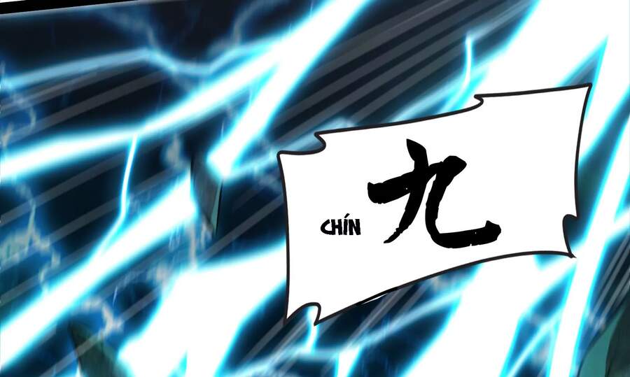 Đánh Bại Chư Thiên - Chương 35