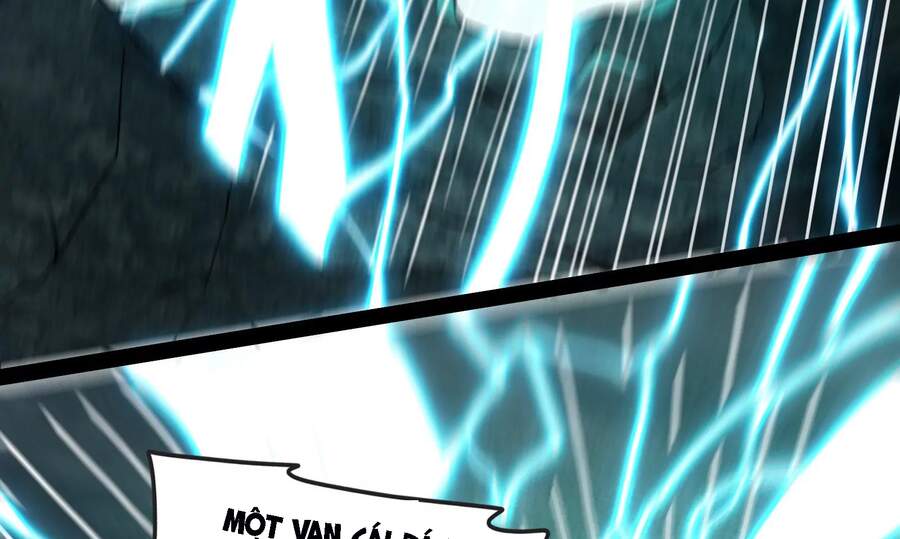 Đánh Bại Chư Thiên - Chương 35