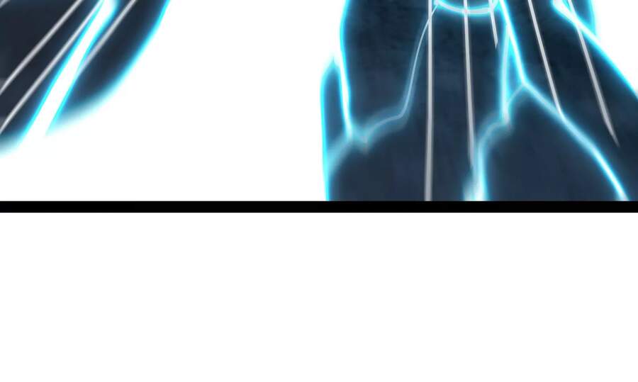 Đánh Bại Chư Thiên - Chương 35