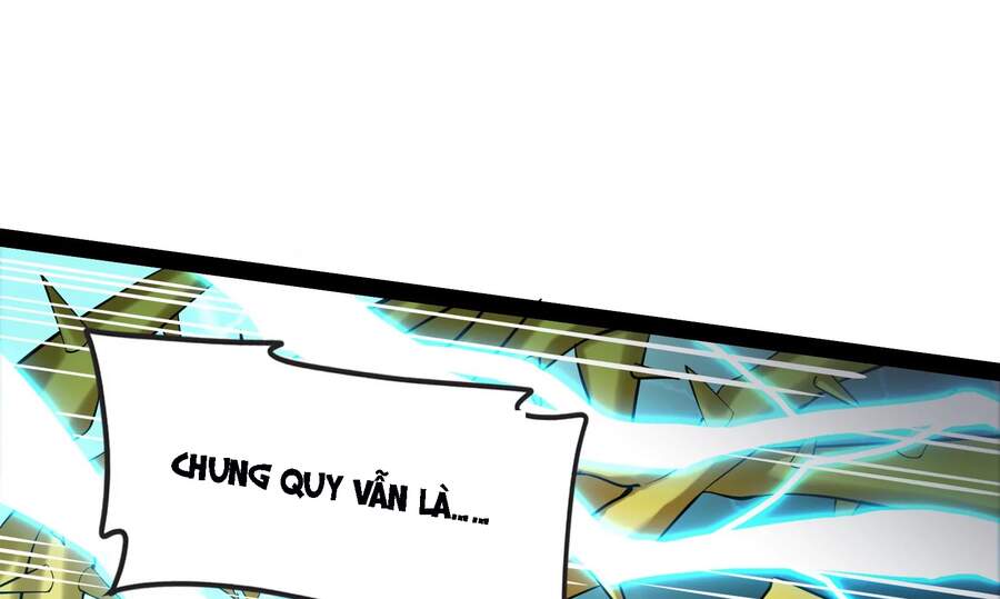 Đánh Bại Chư Thiên - Chương 35