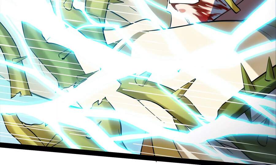 Đánh Bại Chư Thiên - Chương 35