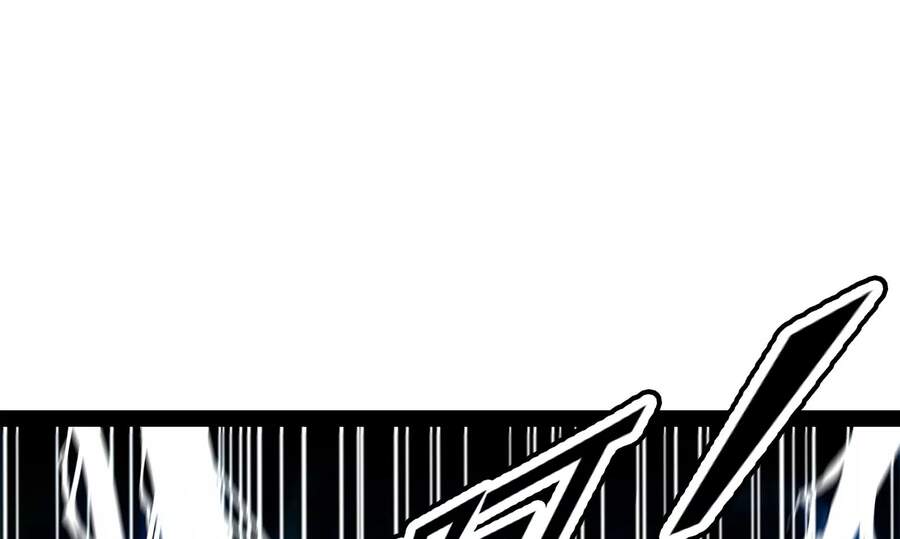 Đánh Bại Chư Thiên - Chương 35