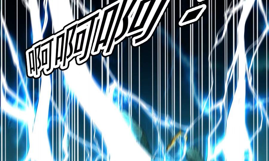 Đánh Bại Chư Thiên - Chương 35