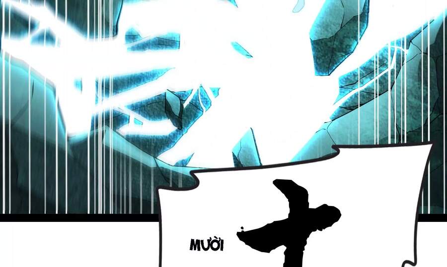 Đánh Bại Chư Thiên - Chương 35