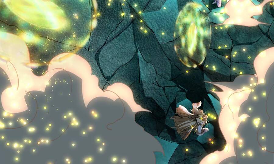 Đánh Bại Chư Thiên - Chương 35