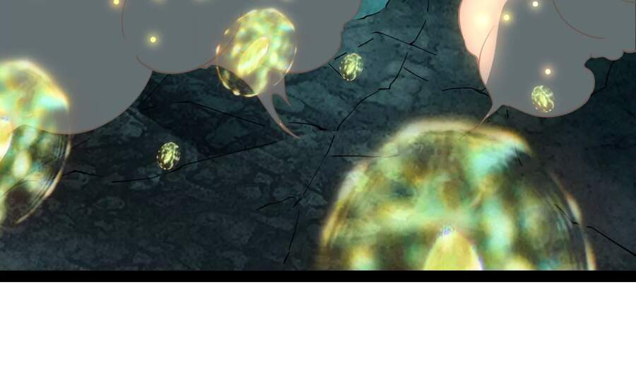 Đánh Bại Chư Thiên - Chương 35