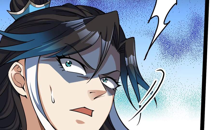 Đánh Bại Chư Thiên - Chương 35