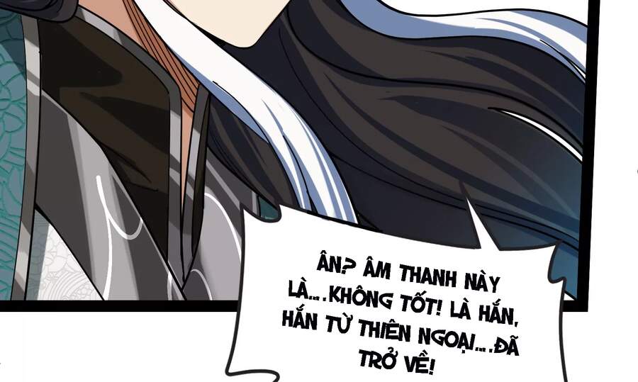 Đánh Bại Chư Thiên - Chương 35