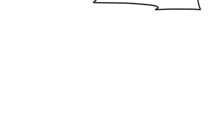 Đánh Bại Chư Thiên - Chương 35